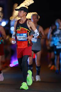 BIB: 
                            <button type="button" onclick="openModal(23406629)" class="btn btn-primary btn-sm float-right btn-popup" data-toggle="modal" data-target=".modal-high-quality">
                        <i class="fas fa-shopping-cart"></i> Add to Cart
                    </button>
                                            <button type="button" onclick="isThisMe(23406629, true)" class="btn btn-success btn-sm float-right btn-popup btn-isme hidden" data-toggle="tooltip" data-placement="bottom" title="นี่คือรูปของคุณใช่ไหม คลิกที่นี่เพื่อเอาเข้าอัลบั้ม">
                        <i class="fas fa-plus"></i> Add to album
                    </button>
                    <button type="button" onclick="isThisMe(23406629, false)" class="btn btn-warning btn-sm float-right btn-popup btn-isnotme hidden">
                        <i class="fas fa-ban"></i> Remove from album
                    </button>